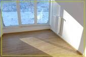 Bild 16 - 