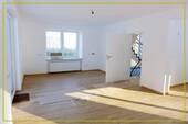 Bild 17 - 