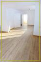 Bild 18 - 