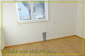 Bild 19 - 