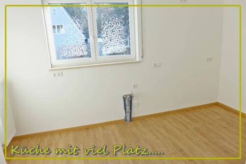 Bild 19 - 