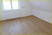 Bild 21 - 
