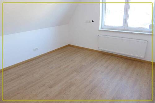 Bild 23 - 