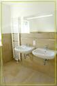 Bild 26 - 
