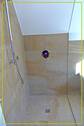 Bild 28 - 