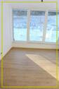 Bild 29 - 