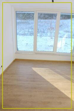 Bild 29 - 
