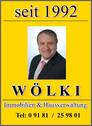 Bild 30 - 