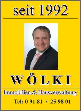 Bild 30 - 