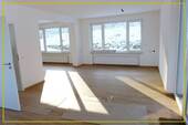 Wohnraum - 4 Zimmer Einfamilienhaus zur Miete in Greding