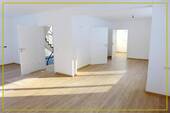Bild 5 - Einfamilienhaus mit 150,00 m² in Greding zur Miete