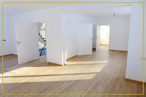 Bild 5 - Einfamilienhaus mit 150,00 m² in Greding zur Miete