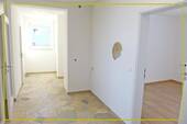 Bild 7 - 