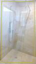 Wellness - Dusche - 