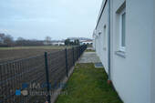 kleiner Garten - 