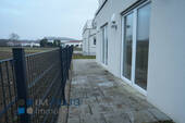 Terrasse 1 - 