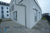 Ansicht - 
