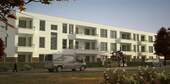Visualisierung Haus 1 Seite.jpg - Neubau-ETW im Wohnpark Giebelsee (WE4647) - Zahlbar nach MABV
