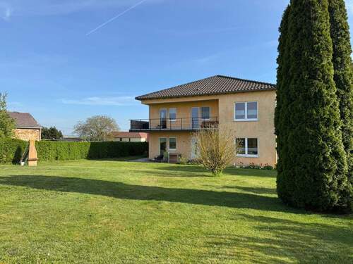 IMG_4376(1) - 1 Zimmer Einfamilienhaus zum Kaufen in Großweitzschen