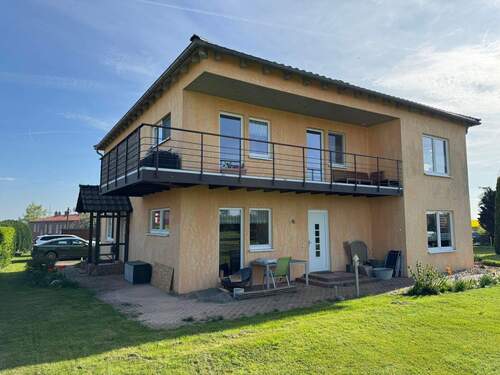 IMG_4378 - Einfamilienhaus mit 398,20 m² in Großweitzschen zum Kaufen