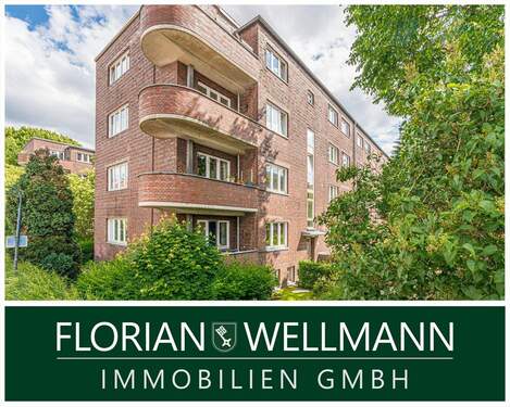 Bild 1 - Bremen-Fesenfeld 