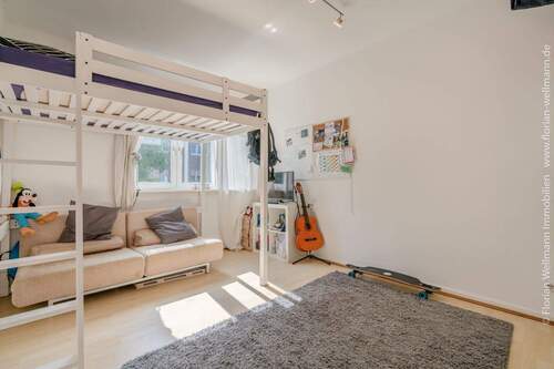 Bild 4 - Etagenwohnung mit 67,00 m&sup2; in Bremen zum Kaufen