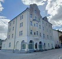 geräumiges Tagescafe in zentraler Lage von Bayer. Eisenstein - Bayerisch Eisenstein