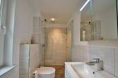 Badezimmer EG - 