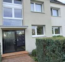 Erdgeschosswohnung mit eigenem Garten - Eigennutzung nicht möglich - Meerbusch Osterath