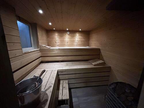 Sauna_KG_1 - 