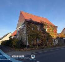 Wohnhaus in Sandau an der Elbe - 59.000,00&nbsp;EUR Kaufpreis, ca.&nbsp; 115,00&nbsp;m&sup2;&nbsp;Wohnfl&auml;che in Sandau (PLZ: 39524)