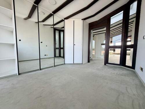 mit Einbauschränke.jpeg - 