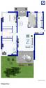 Grundriss - 