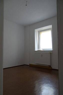 Schlafen - Etagenwohnung mit 49,30 m&sup2; in Strehla zur Miete