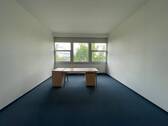 Büro - 