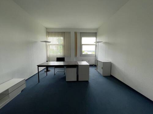Büro - 