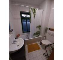 +++ Gohlis Süd, vermietete 3 - Zimmerfamilienwohnung mit Gartenanteil, Neue Heizung 2025 +++ - Leipzig Gohlis-Süd