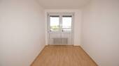 Schlafen - 