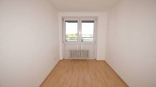 Schlafen - 