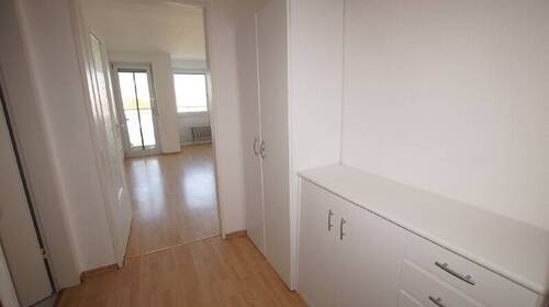 Diele - 