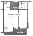 Grundriss - 