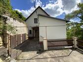 Seitenansicht - 