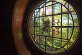 Giebelfenster DG - 