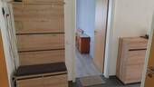 Treppendiele, EG - 