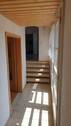 Flur zum Anbau;EG - 
