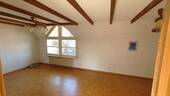 Wohnen, EG - 