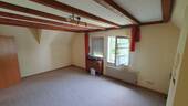 Arbeitszimmer, EG - 
