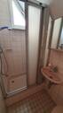 Gäste-Dusche/WC, EG - 