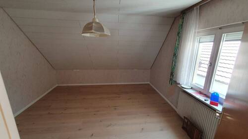 Schlafen, DG - 