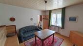 Stube, EG - 
